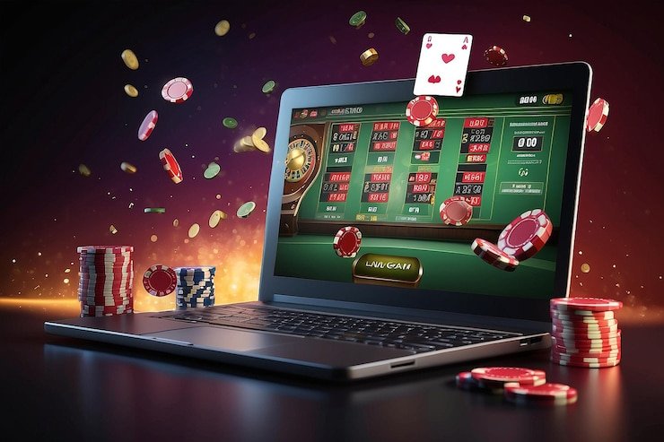 Pengingat batas bermain dan bonus mingguan