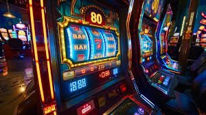 Panduan VIP kristal77 untuk pengguna dewasa