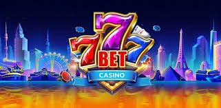 Panduan membaca syarat bonus mingguan
