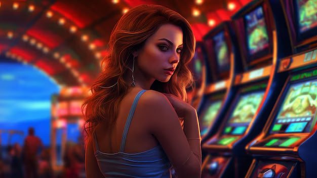 Tampilan mobile kristal77 di ponsel Android