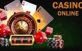 Panduan minimal penarikan kristal77